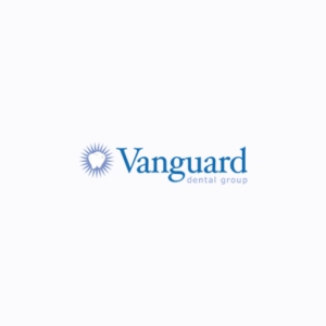 Vanguard Dental Group